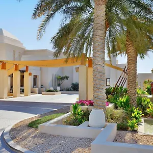 Al Wathba, A Luxury Collection Desert & Spa, Abou Dabi
